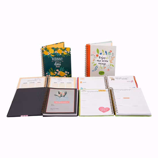 Papel de papelão personalizado DIY quebra-cabeça crianças brinquedos de presente surpresa diária